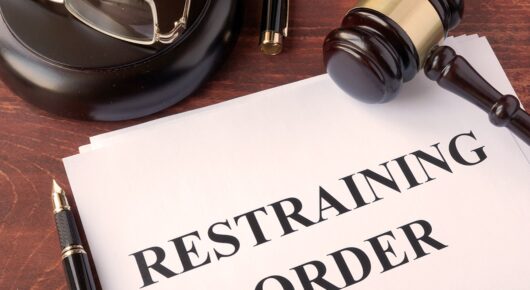 DCH Legal Group - Retraining Orders in Western Australia - Frequently Asked Questions