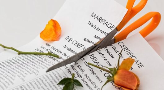DCH Legal Group Blog Image: Prenup Agreements In Australia - What You Need To Know In 2019