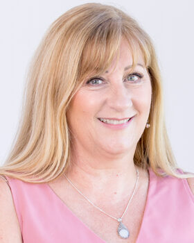 Carolyn-DCH-Legal_Second-Shoot-1