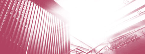 it’s-turning-angry1