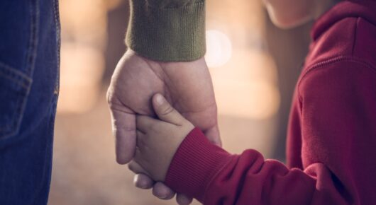 Important factors parents need to know about child support